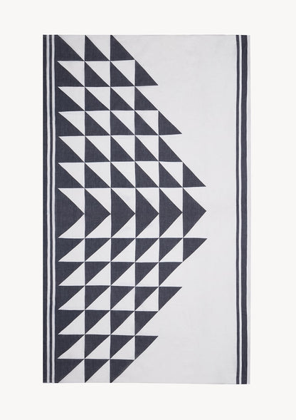 Beausoleil Pareo