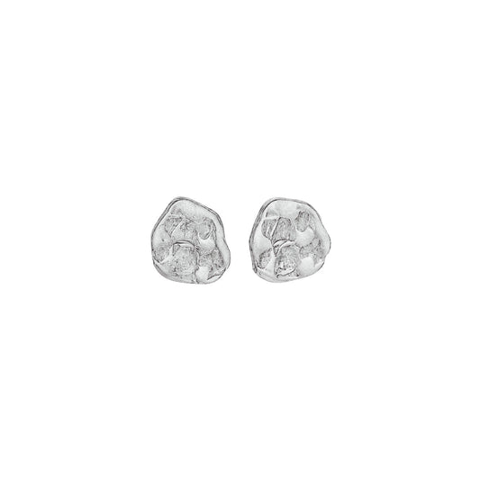ANIW - Iremia Earrings