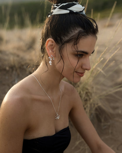 ANIW - Enosi Earrings