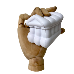 Pumpthenon Squish!