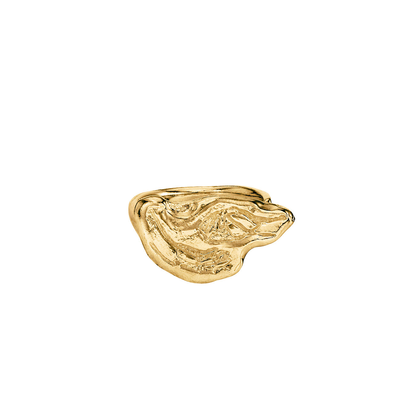 ANIW - Connection Ring