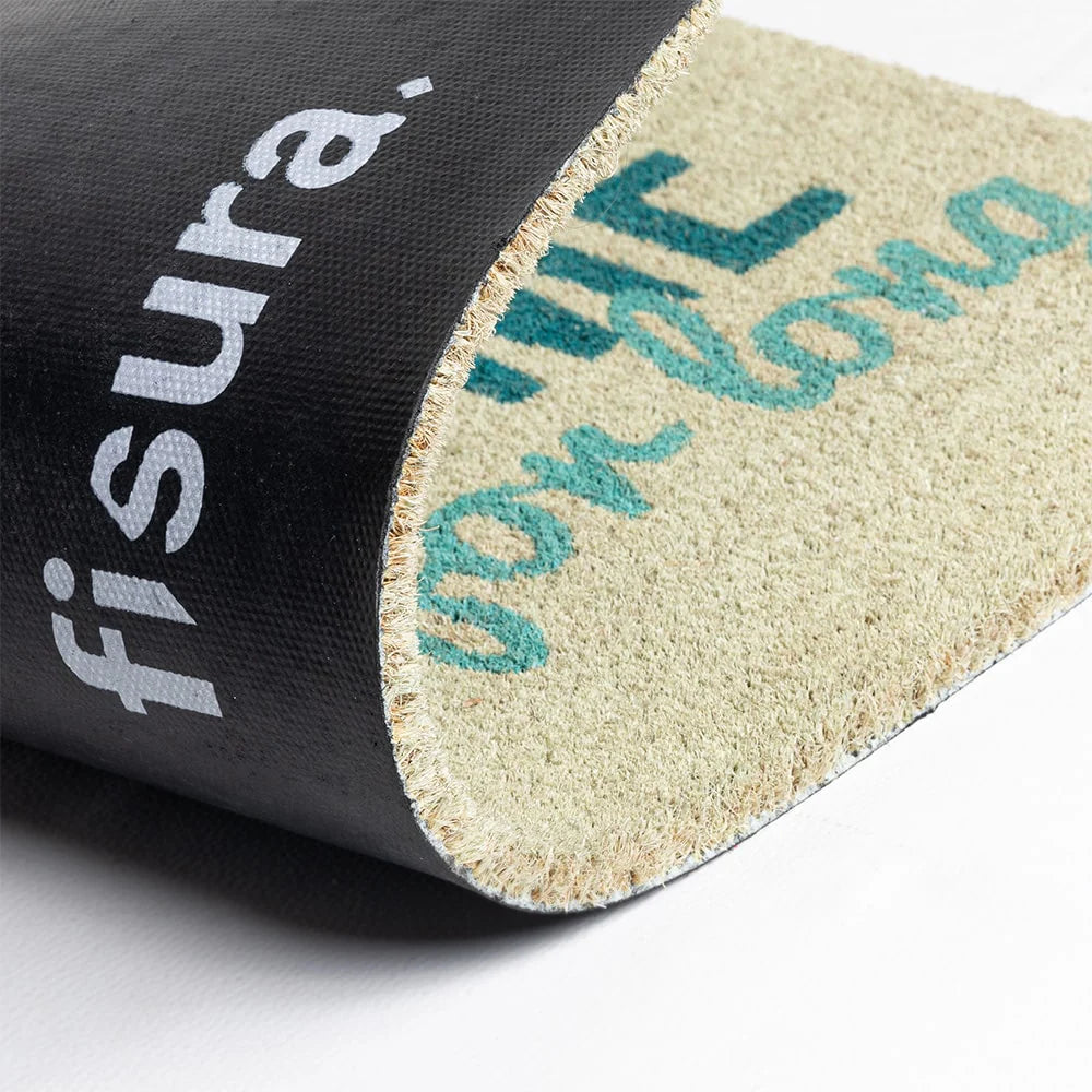 Doormat | Welcome But Not For Long