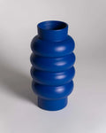 Loop - Sculptural Art Vase