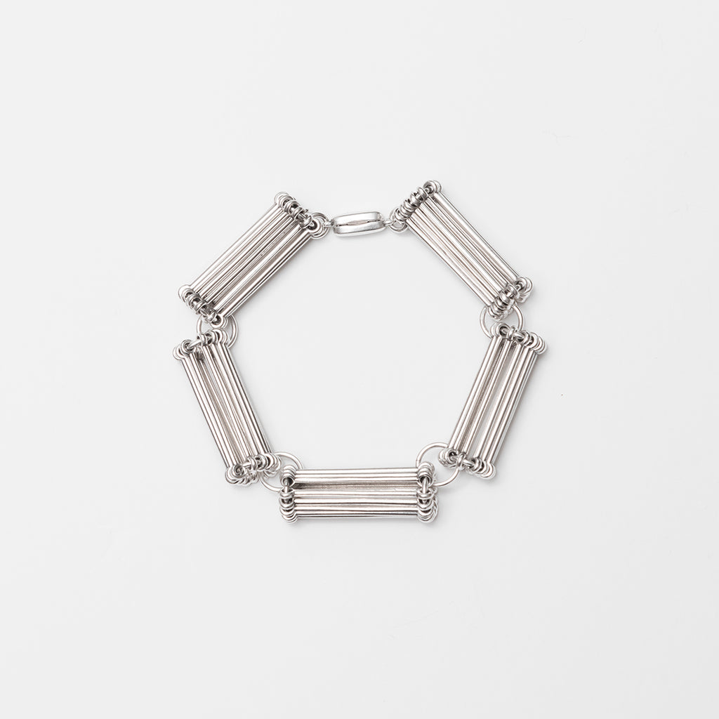 Kiones Bracelet Large | C. Karakalpaki
