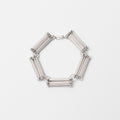 Kiones Bracelet Large | C. Karakalpaki