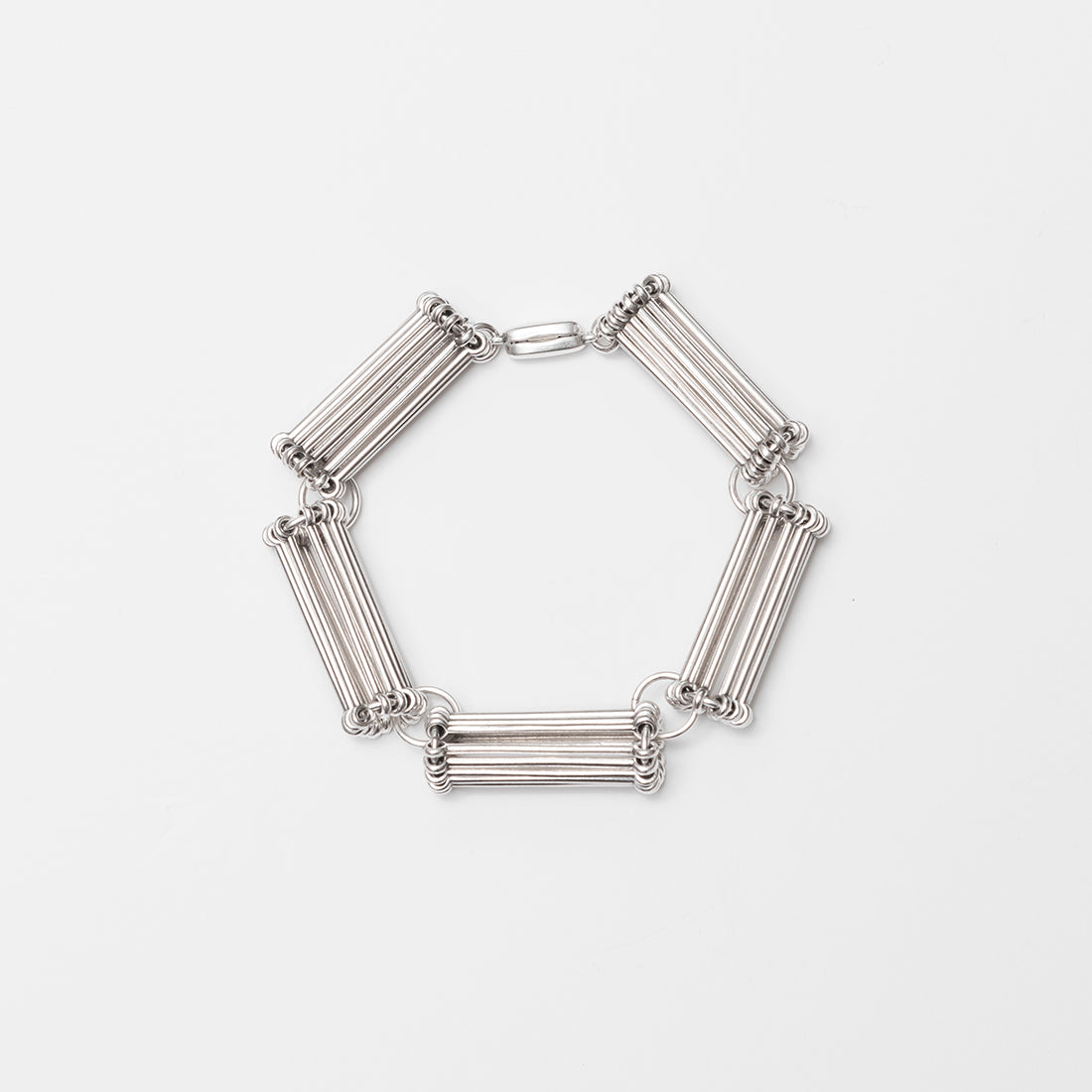 Kiones Bracelet Large | C. Karakalpaki