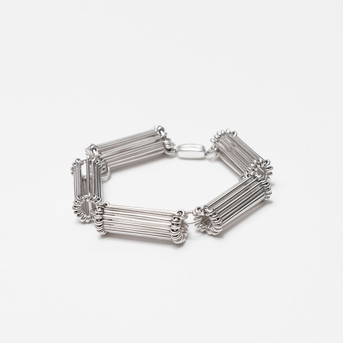 Kiones Bracelet Large | C. Karakalpaki