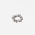 Kiones Ring | C. Karakalpaki
