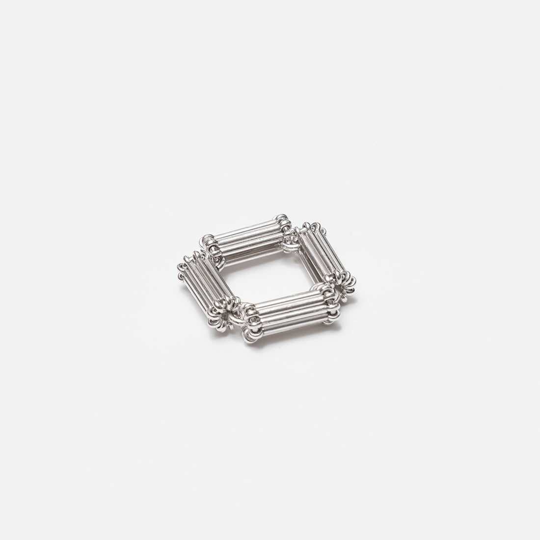 Kiones Ring | C. Karakalpaki
