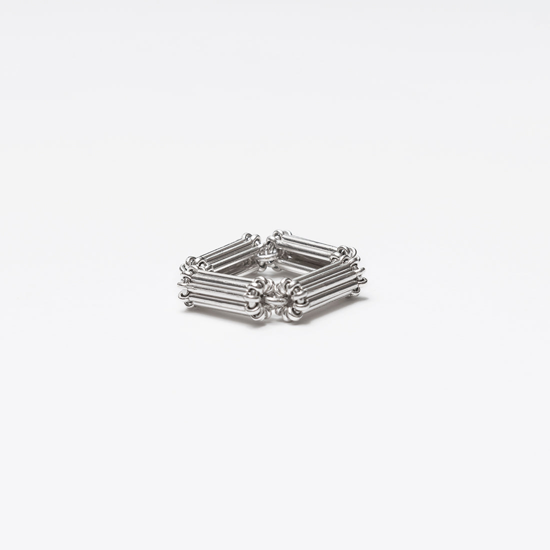 Kiones Ring | C. Karakalpaki
