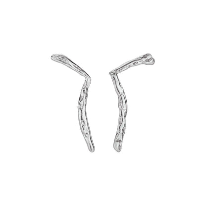 ANIW - Lalia Earrings