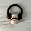 Κούπα “Moustache guy”