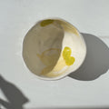 Μπολάκι “Limoncello”