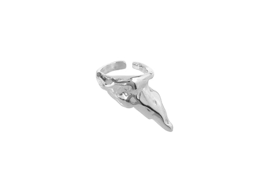 ANIW - Pnevma Ring