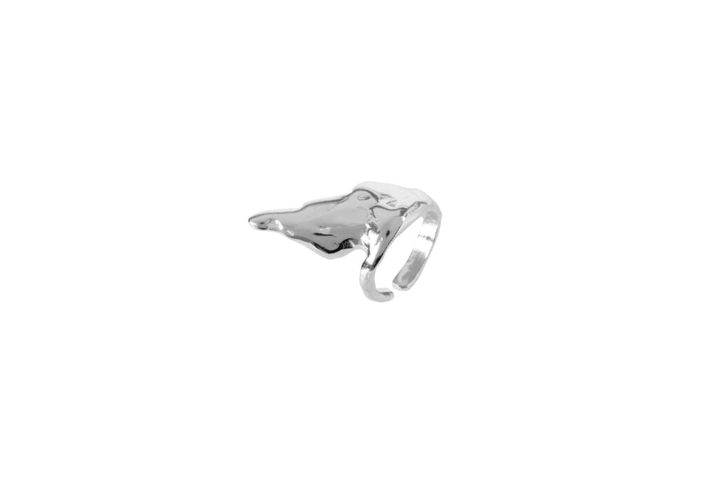 ANIW - Pnevma Ring
