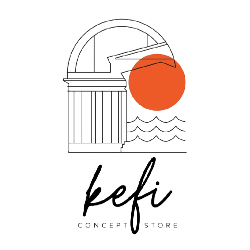 Kefi Concept Store