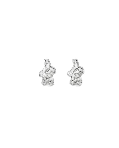 ANIW - Amila Earrings
