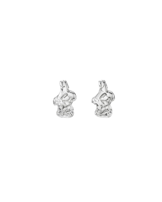 ANIW - Amila Earrings