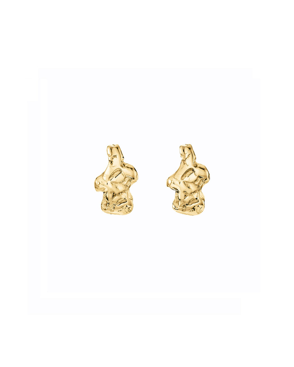 ANIW - Amila Earrings