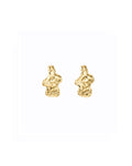ANIW - Amila Earrings