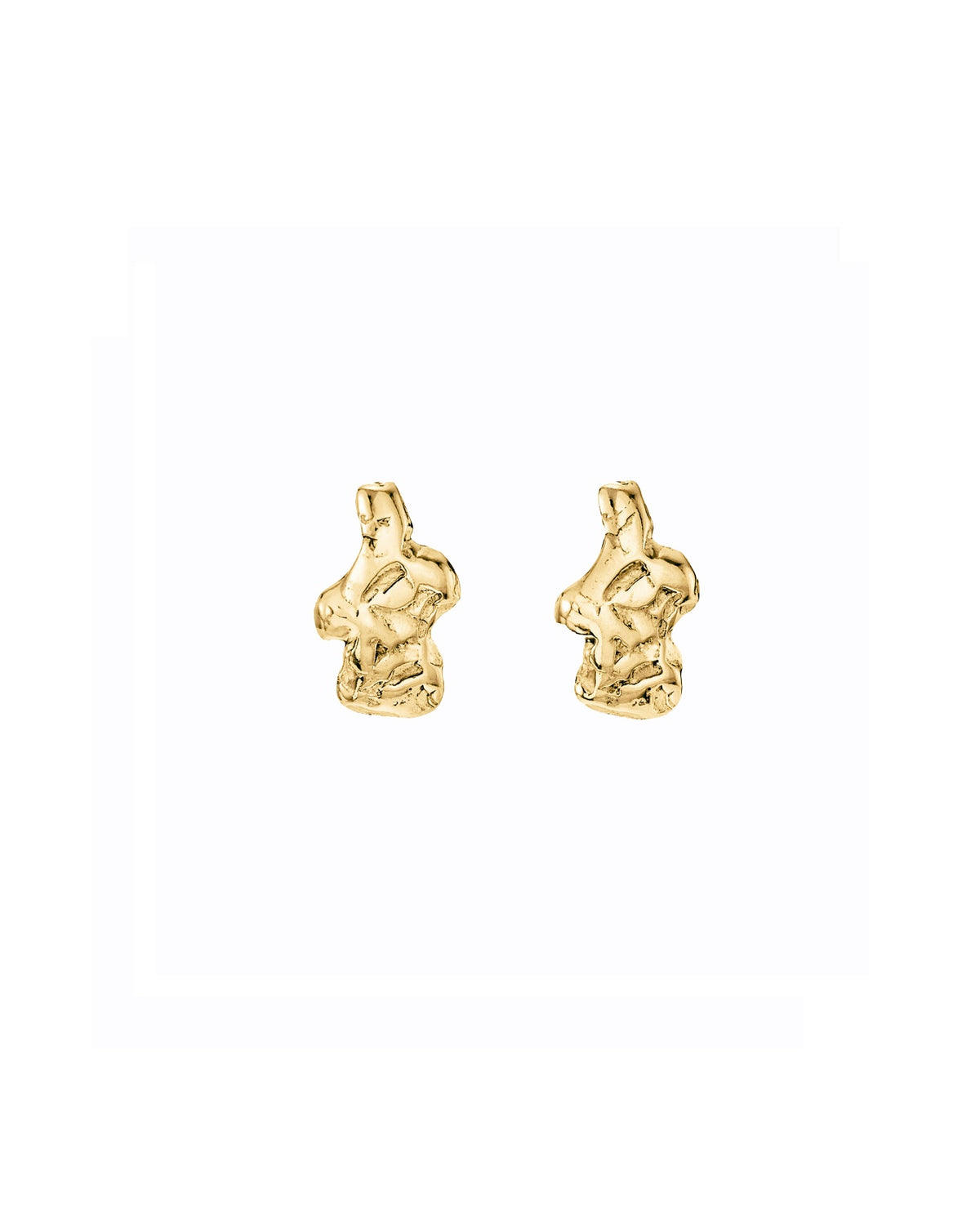 ANIW - Amila Earrings