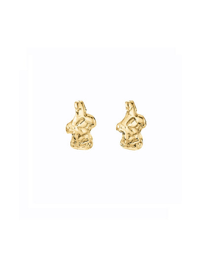 ANIW - Amila Earrings
