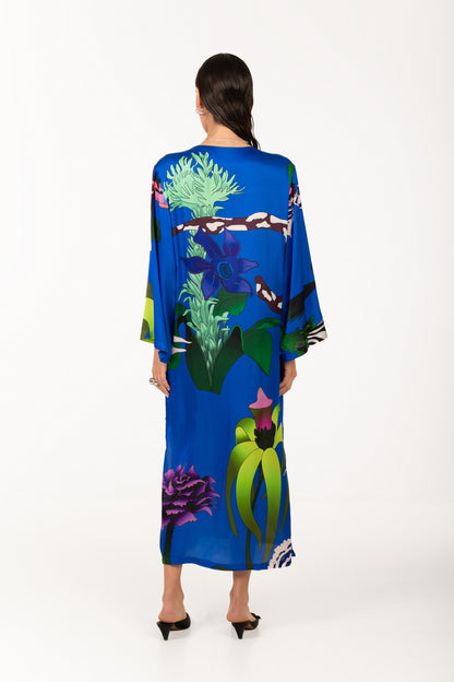Lily Kimono2