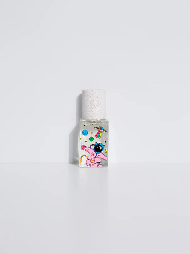 Tu Te Calmes, 15ml