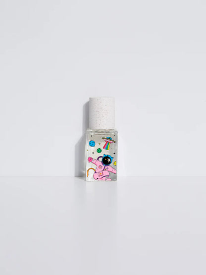 Tu Te Calmes, 15ml