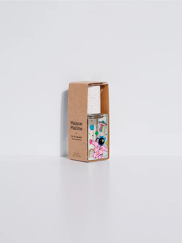 Tu Te Calmes, 15ml
