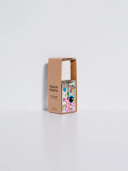 Tu Te Calmes, 15ml
