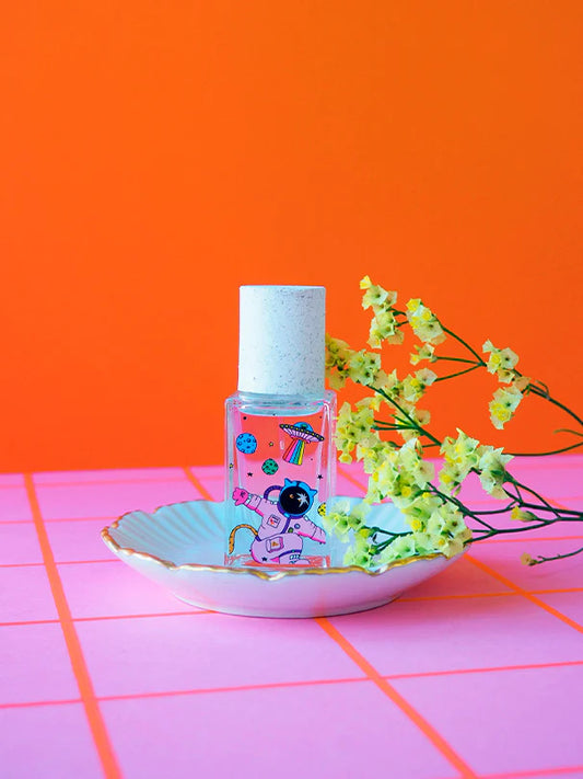 Tu Te Calmes, 15ml