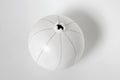 Ceramic Pomegranate (large) | Μεγάλο Κεραμικό Ρόδι
