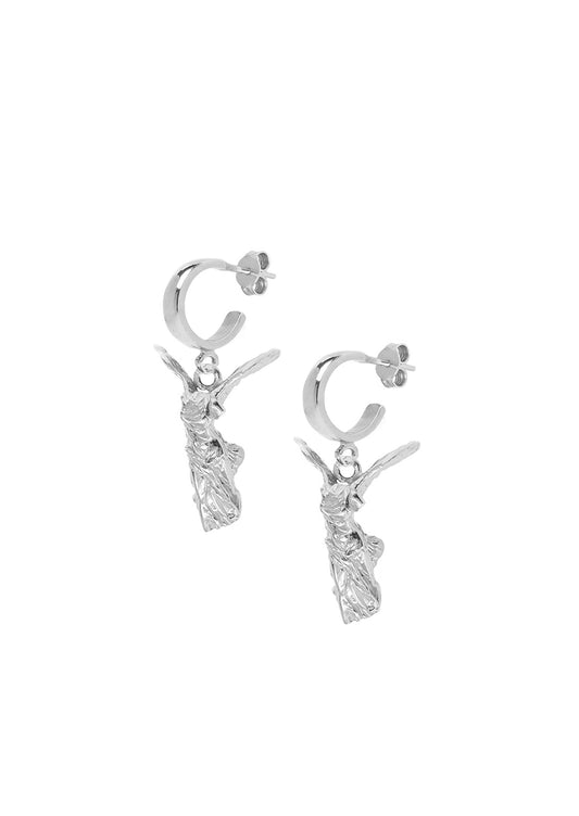 Nike Mini Hoops