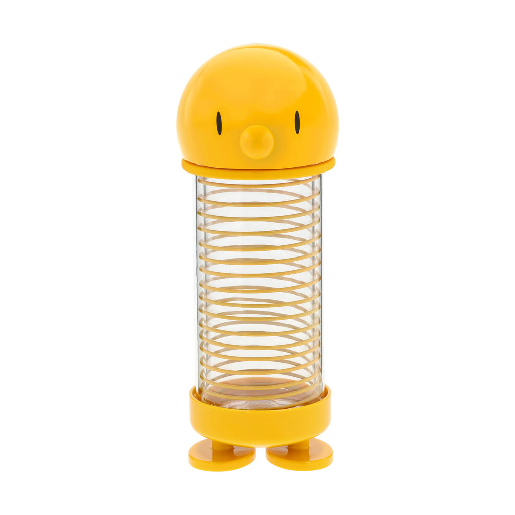 Παγούρι Hoptimist Bumble Yellow Tritan™ 400ml