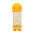 Παγούρι Hoptimist Bumble Yellow Tritan™ 400ml
