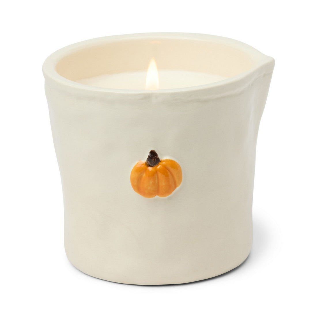 Pumpkin | Bistro Κερί Κεραμικό
