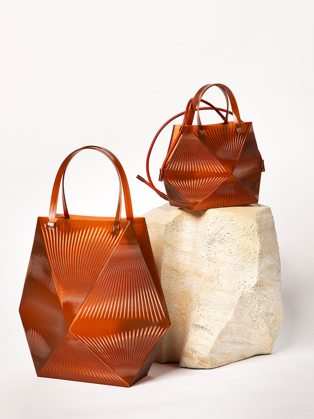 Prisma Bag 1