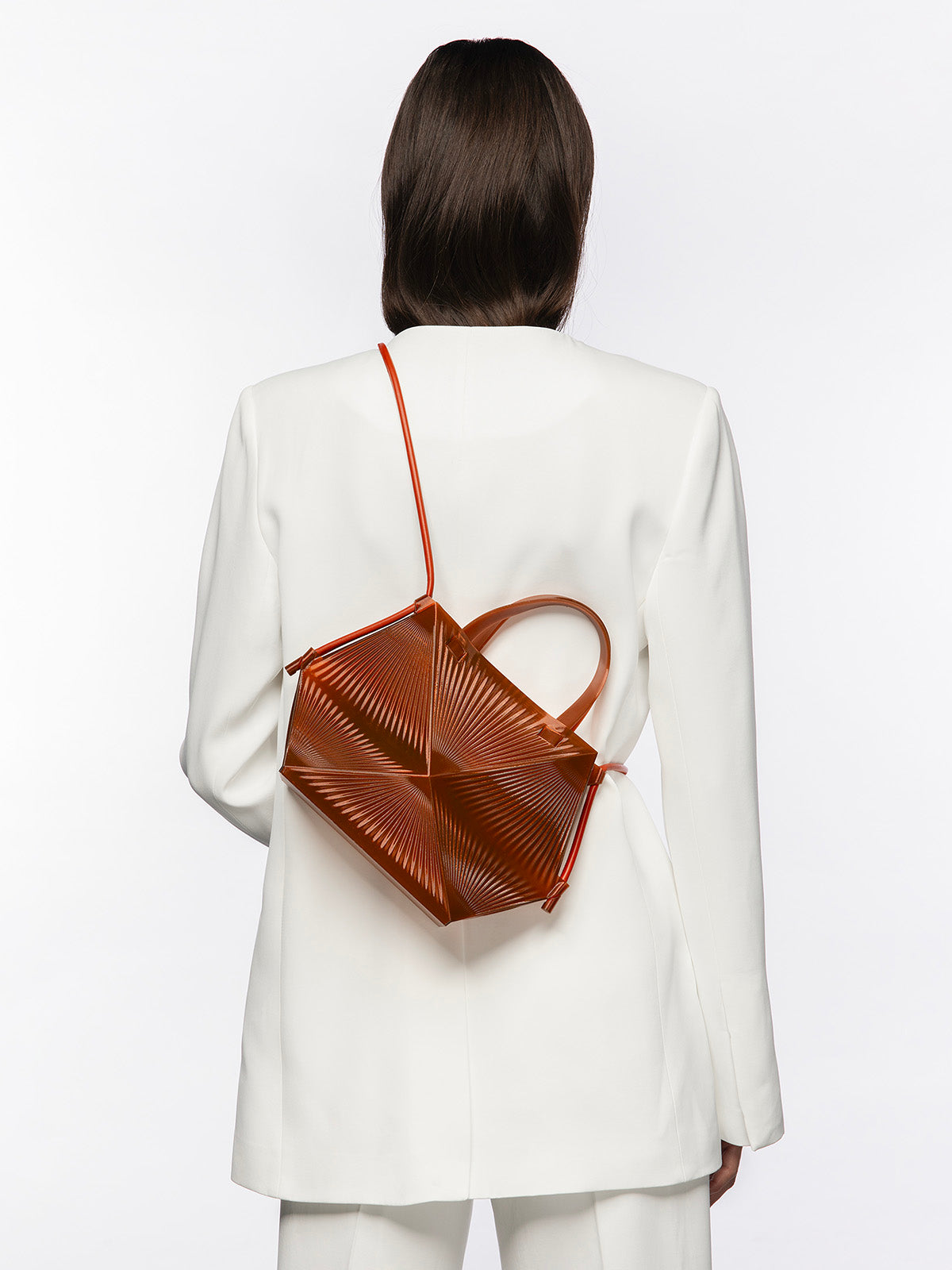 Prisma Bag 1