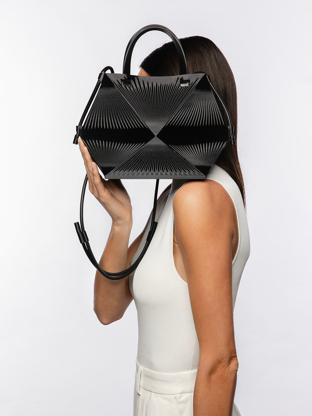 Prisma Bag 1