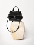 Prisma Bag 1
