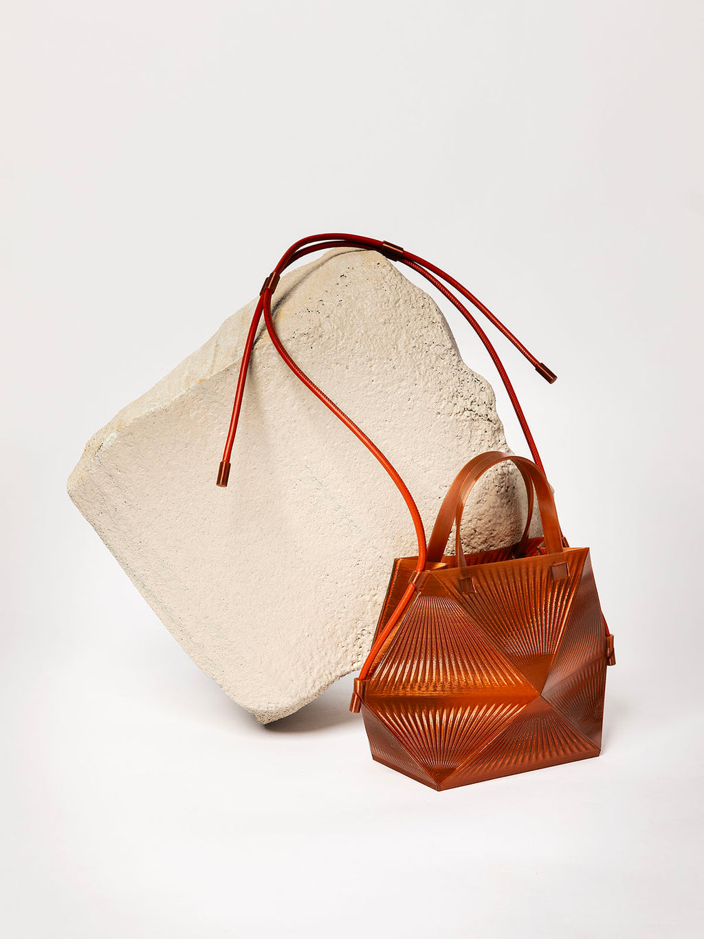 Prisma Bag 1