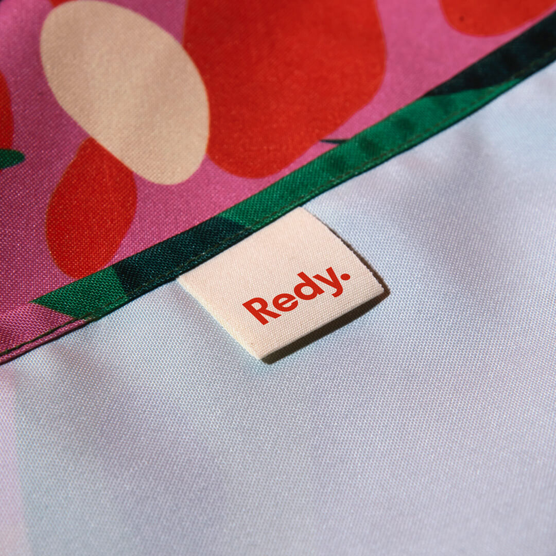 Eden Tablecloth