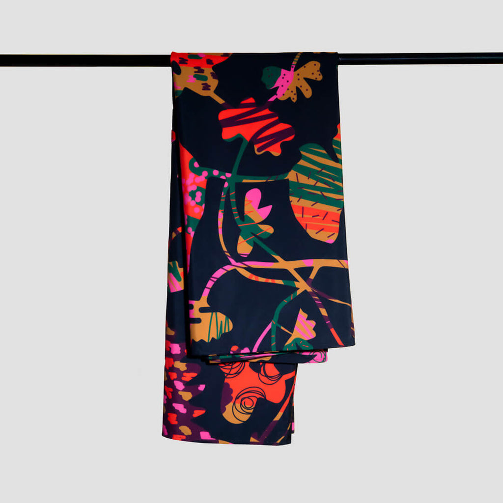 Flora Tablecloth