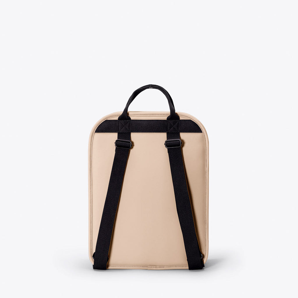 Alison Mini Lotus Light Almond