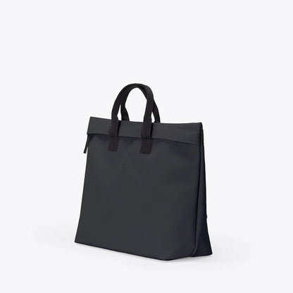 Eliza Bag - Black