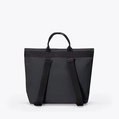 Eliza Bag - Black
