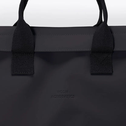 Eliza Bag - Black