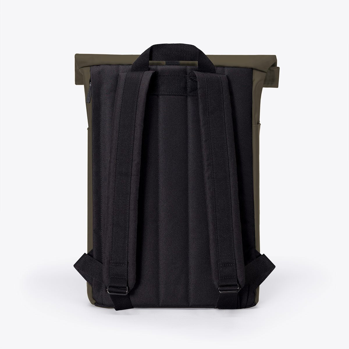 Hajo Medium Lotus Olive - Backpack