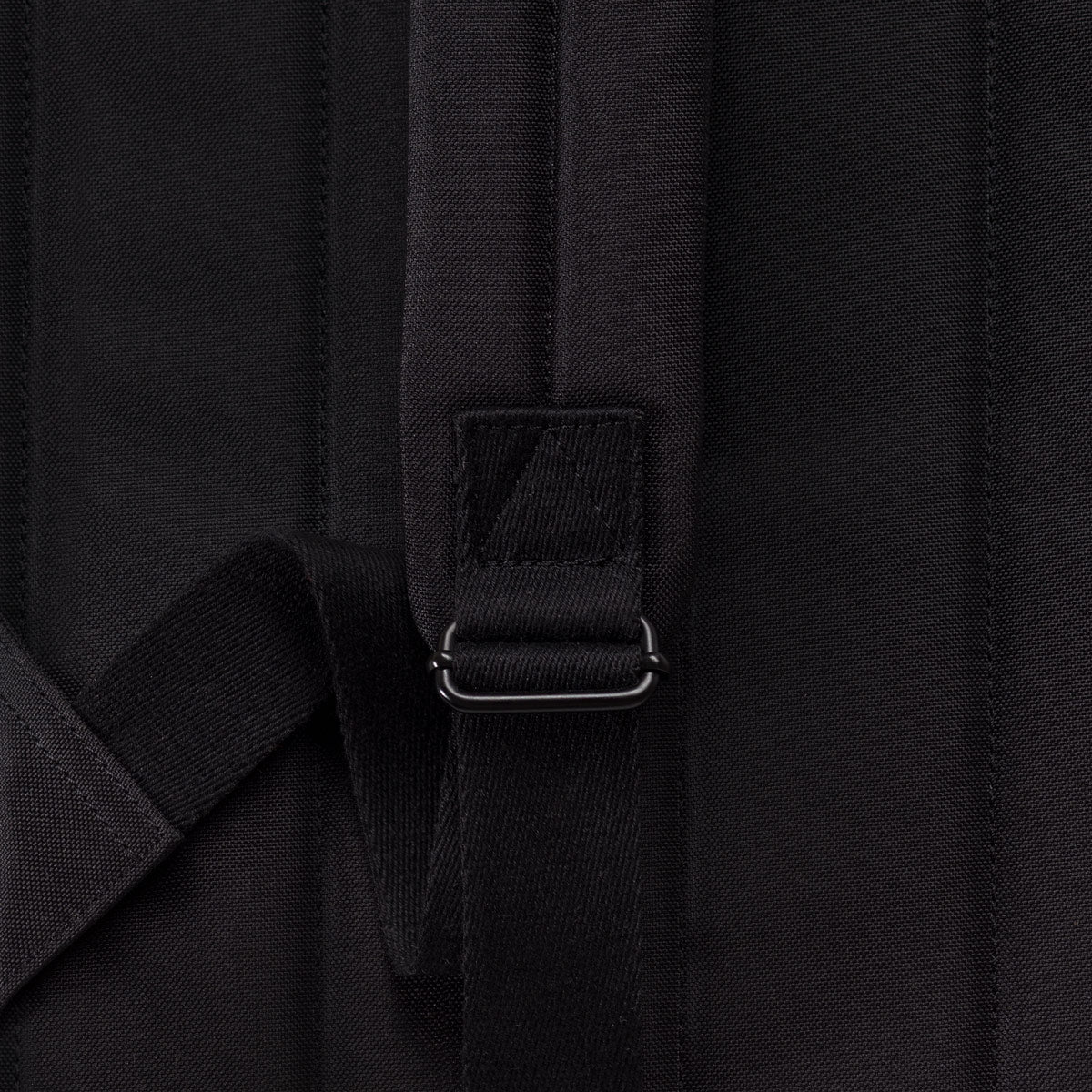 Hajo Mini Lotus Infinity Burgundy - Backpack